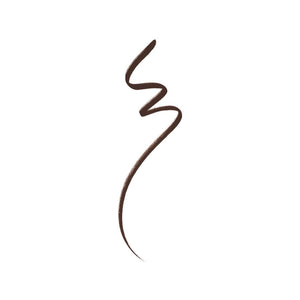 Le Stylo Ultra Slim Liquid Eyeliner - Brown Makeup Chantecaille 