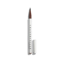 Load image into Gallery viewer, Le Stylo Ultra Slim Liquid Eyeliner - Brown Makeup Chantecaille 
