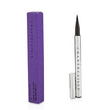 Load image into Gallery viewer, Le Stylo Ultra Slim Liquid Eyeliner - Brown Makeup Chantecaille 
