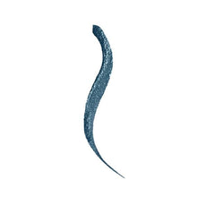 Load image into Gallery viewer, Les Perles Metallic Eye Liner - # Bleu Makeup Chantecaille 
