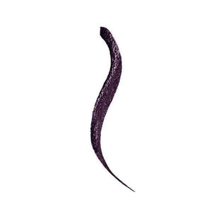 Les Perles Metallic Eye Liner - # Violette Makeup Chantecaille 