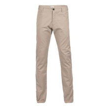 Load image into Gallery viewer, Liam cotton chino pants Men Clothing Filippa K 
