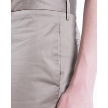 Load image into Gallery viewer, Liam Sharp cotton chino pants Men Clothing Filippa K 46 
