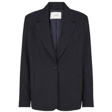 Lily suit blazer Women Clothing Just Female S 