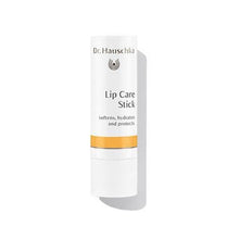 Load image into Gallery viewer, Lip Care Stick Skincare Dr. Hauschka 
