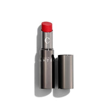 Load image into Gallery viewer, Lip Chic - Amaryllis Makeup Chantecaille 
