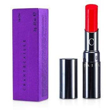 Load image into Gallery viewer, Lip Chic - Amaryllis Makeup Chantecaille 
