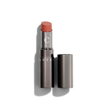 Load image into Gallery viewer, Lip Chic - Anais Makeup Chantecaille 
