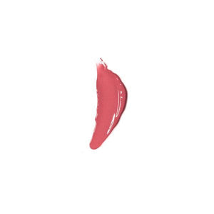 Lip Chic - Bourbon Rose Makeup Chantecaille 