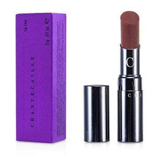 Load image into Gallery viewer, Lip Chic - Ceylon Makeup Chantecaille 
