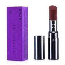 Load image into Gallery viewer, Lip Chic - Damask Makeup Chantecaille 
