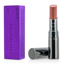 Load image into Gallery viewer, Lip Chic - Daphne Makeup Chantecaille 
