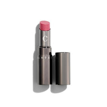 Load image into Gallery viewer, Lip Chic - Gypsy Rose Makeup Chantecaille 

