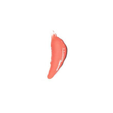Load image into Gallery viewer, Lip Chic - Lily Makeup Chantecaille 
