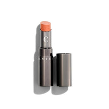 Load image into Gallery viewer, Lip Chic - Lily Makeup Chantecaille 
