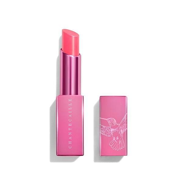 Lip Chic (Limited Edition) - Coral Bell- Makeup Chantecaille 