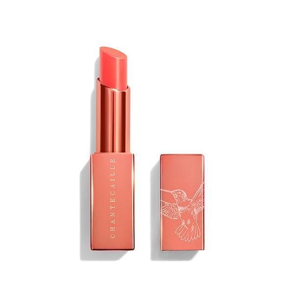Lip Chic (Limited Edition) - Passion Flower Makeup Chantecaille 