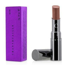 Load image into Gallery viewer, Lip Chic - Patience Makeup Chantecaille 
