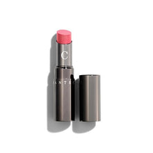 Load image into Gallery viewer, Lip Chic - Petunia Makeup Chantecaille 
