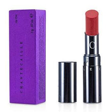 Load image into Gallery viewer, Lip Chic - Red Juniper Makeup Chantecaille 
