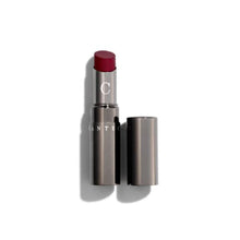 Load image into Gallery viewer, Lip Chic - Violetta Makeup Chantecaille 

