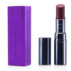 Lip Chic - Violetta Makeup Chantecaille 