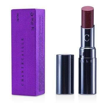 Lip Chic - Violetta Makeup Chantecaille 