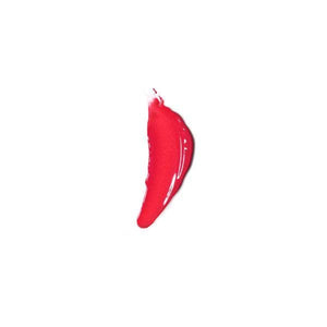 Lip Chic - Wild Poppy Makeup Chantecaille 