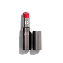 Load image into Gallery viewer, Lip Chic - Wild Poppy Makeup Chantecaille 
