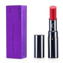 Load image into Gallery viewer, Lip Chic - Wild Rose Makeup Chantecaille 
