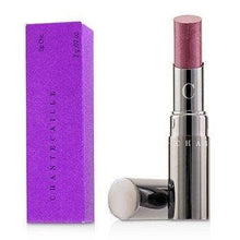 Load image into Gallery viewer, Lip Chic - Wisteria Makeup Chantecaille 

