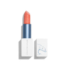 Load image into Gallery viewer, Lip Cristal - # Citrine Makeup Chantecaille 
