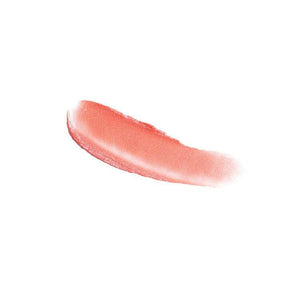 Lip Cristal - # Citrine Makeup Chantecaille 