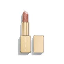 Load image into Gallery viewer, Lip Cristal (Limited Edition) - # Rose Quartz Makeup Chantecaille 
