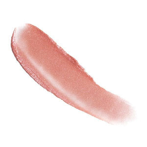 Lip Cristal (Limited Edition) - # Rose Quartz Makeup Chantecaille 