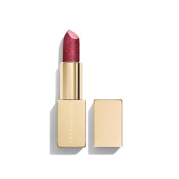 Lip Cristal (Limited Edition) - # Rubellite Makeup Chantecaille 