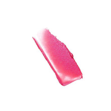 Load image into Gallery viewer, Lip Cristal - # Tourmaline Makeup Chantecaille 
