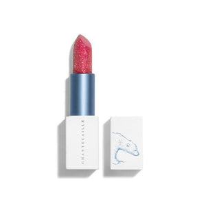 Lip Cristal - # Tourmaline Makeup Chantecaille 