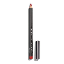 Load image into Gallery viewer, Lip Definer - Desire Makeup Chantecaille 
