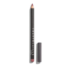 Load image into Gallery viewer, Lip Definer - Discreet Makeup Chantecaille 
