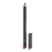 Load image into Gallery viewer, Lip Definer - Effect Makeup Chantecaille 
