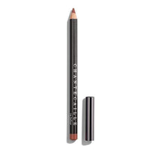 Load image into Gallery viewer, Lip Definer - Natural Makeup Chantecaille 
