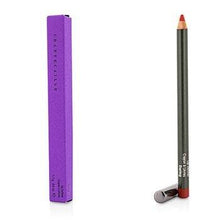 Load image into Gallery viewer, Lip Definer (New Packaging) - Daring Makeup Chantecaille 
