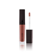 Load image into Gallery viewer, Lip Glace - Blush Makeup Laura Mercier 
