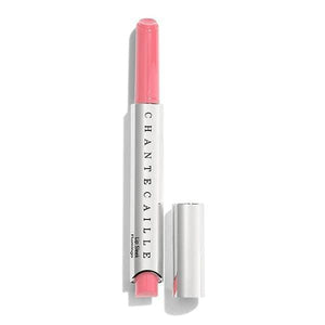 Lip Sleek - # Flamingo Makeup Chantecaille 