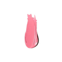 Load image into Gallery viewer, Lip Sleek - # Flamingo Makeup Chantecaille 
