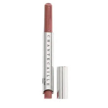 Load image into Gallery viewer, Lip Sleek - # Lychee Makeup Chantecaille 
