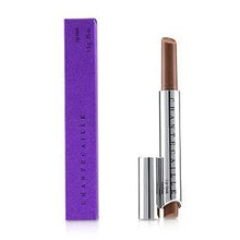 Load image into Gallery viewer, Lip Sleek - # Lychee Makeup Chantecaille 
