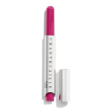 Load image into Gallery viewer, Lip Sleek - # Orchid Makeup Chantecaille 
