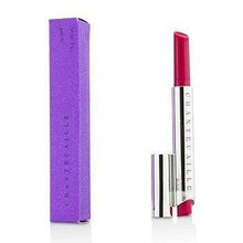 Load image into Gallery viewer, Lip Sleek - # Orchid Makeup Chantecaille 

